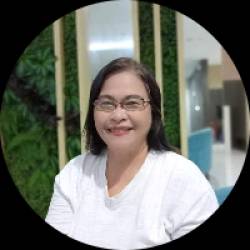 Experienced Bookkeeper | Accounting Virtual Assistant