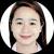 Nutritionist-Dietitian
