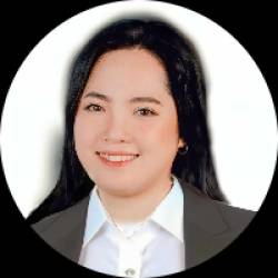 General Virtual Assistant