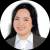 General Virtual Assistant