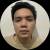 Amazon Account Executive