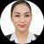 A+ E-Commerce VA | Creative SMM | Admin Assistant