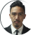 Video Editor / Videographer / Photographer
