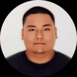 Customer Service Representative
