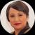 Virtual Assistant | Digital Marketing | Account Manager
