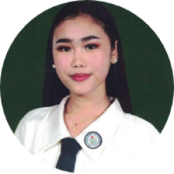 Virtual Assistant