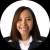 VIRTUAL ASSISTANT