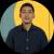 B2B Cold Outreach & Lead Generation | ----------- Operator