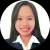 Healthcare, Editor, Transcription