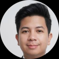 Experienced Virtual Assistant