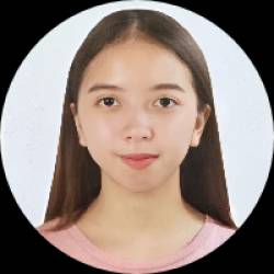 Appointment Setter | Customer Service | Client & Patient Coordination