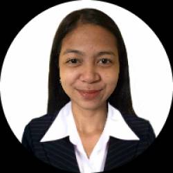 Virtual Assistant, Influencer Marketing