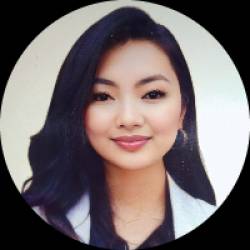 Accounts Receivable Specialist, Technical Support Specialist, Customer Service S…