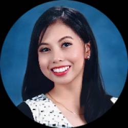 Social Media Manager + Content Strategist for Busy Entrepreneurs