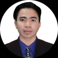 Customer Service Specialist