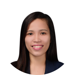Virtual Assistant with SEO and Social Media Experience
