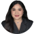 Client Support Specialist