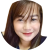 Account Verifier