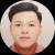You're Customer Service Specialist and Social Media Manager