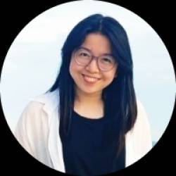 Social Media Manager