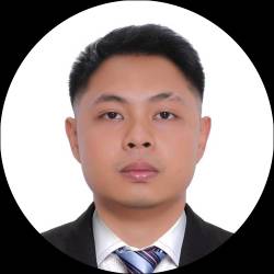 Aircraft Engineer