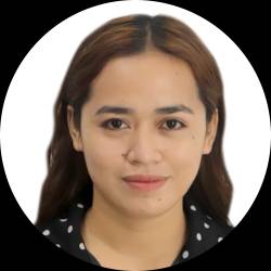Estimator/ Quantity Surveyor