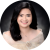 Media Analyst
