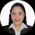 Lecturer; Infection Control Nurse; Health Insurance Officer