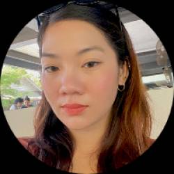 Virtual Assistant