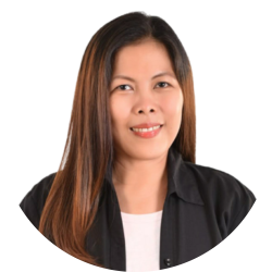 Experience Bookkeeper/ Accounting & Payroll Support/ Audit & Data Entry