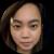 Virtual Assistant, Insurance Verification, Pre-authorization