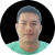 Data entry