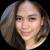 Virtual Assistant