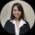 6+ Years Experienced E-commerce Customer Support VA | Appointment Setter | Zende…