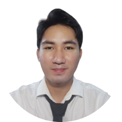 UI/UX Designer