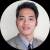 MEDICAL BILLING SPECIALIST