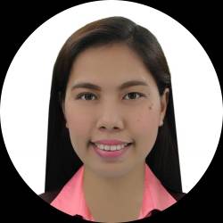 Sales Specialist