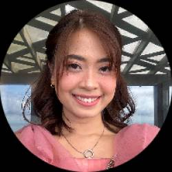 Graphic Designer, E-Learning Specialist, Learning Interactions Expert, Video Edi…