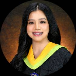 Registered Nurse