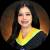Registered Nurse