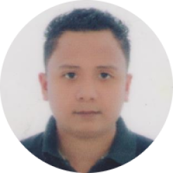 Virtual Assistant | Logistics, E-Commerce & Administrative Support
