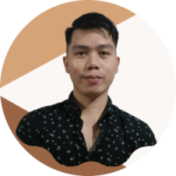 Social Media Specialist
