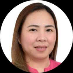 USRN, Medical Biller, Medical Virtual Assistant, Patient Coo