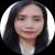 Expert in General Virtual Assistance and Amazon Operations