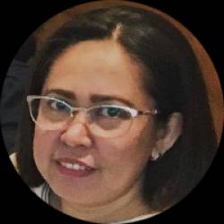 BOOKKEEPER WITH CERTIFIED QUICKBOOKS PRO 2020