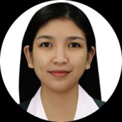 Accountant