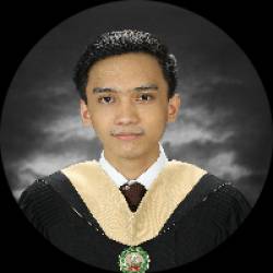 Jr. Platform Analyst
