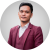 Google Ads Specialist