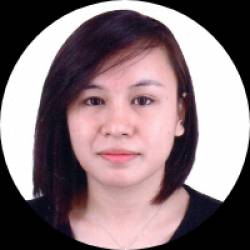Registered Nurse/Medical Scribe