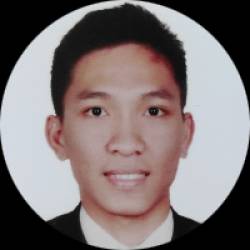 MEDICAL CODER